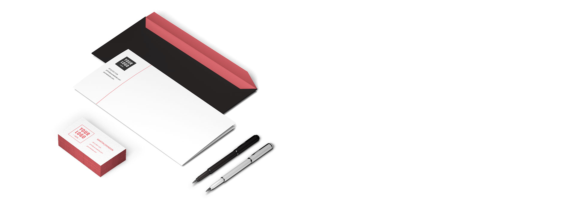 Stationary Design North Ryde